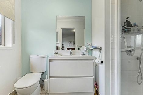 Photo of property in 82 Huntington Drive, Huntington, Hamilton, 3210