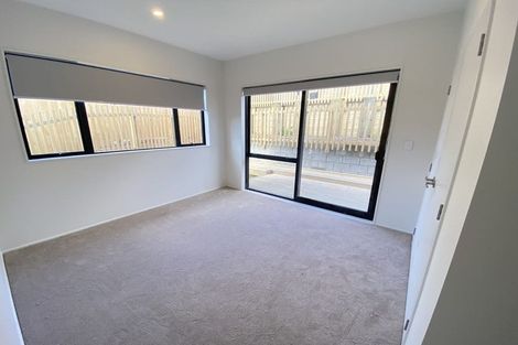 Photo of property in 64 Pacific Heights Road, Orewa, 0931