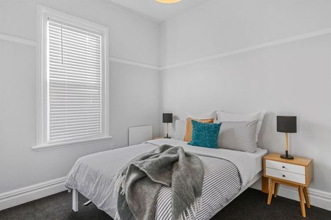 Photo of property in 169 King Street, Sydenham, Christchurch, 8023