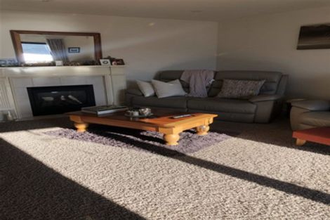 Photo of property in 382f1 Evans Bay Parade, Hataitai, Wellington, 6021