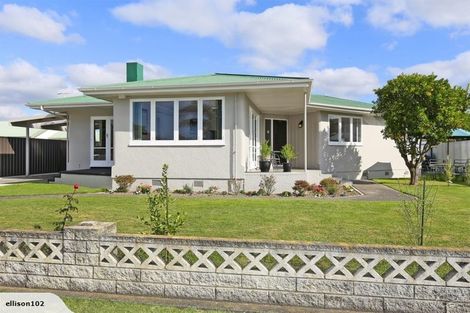Photo of property in 3 Worcester Street, Taradale, Napier, 4112