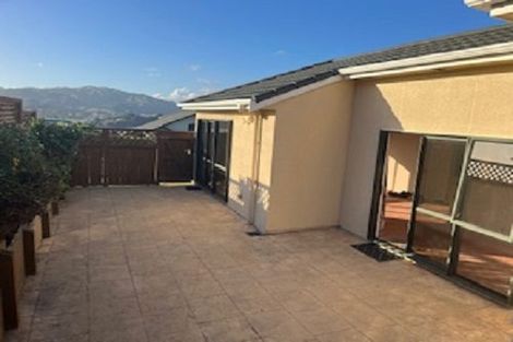 Photo of property in 7 The Masthead, Whitby, Porirua, 5024