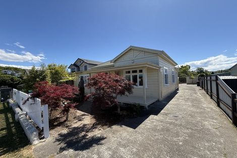 Photo of property in 156 Avondale Road, Greenmeadows, Napier, 4112