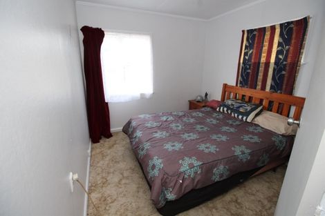 Photo of property in 74 Kelso Street, Tokoroa, 3420