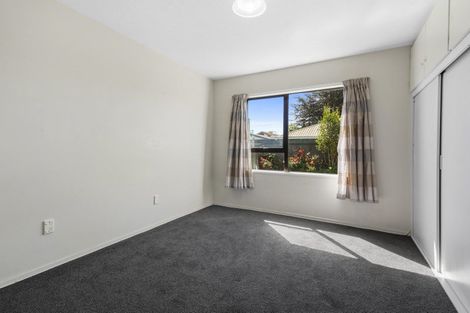 Photo of property in 6 Grove Place, Rangiora, 7400