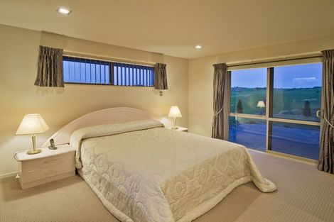 Photo of property in 165 Gray Road, Te Kamo, Kamo, 0185