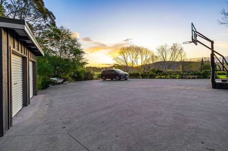 Photo of property in 25 Sunnyside Road, Coatesville, Albany, 0793