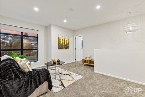 Photo of property in 79a Granville Drive, Massey, Auckland, 0614