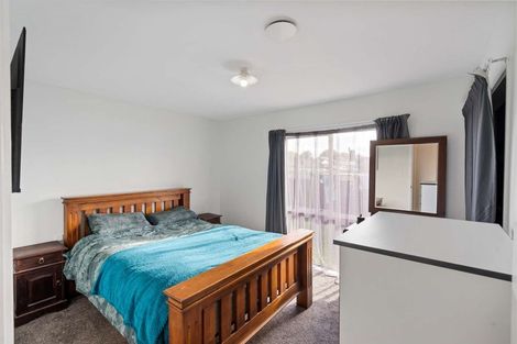Photo of property in 94 Aldwins Road, Phillipstown, Christchurch, 8062
