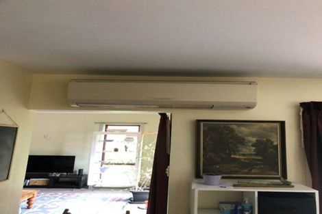 Photo of property in 51 Balgay Street, Upper Riccarton, Christchurch, 8041