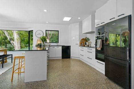 Photo of property in 115 Kingsley Street, Leamington, Cambridge, 3432