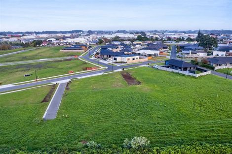 Photo of property in 11a Papawhero Drive, Bell Block, New Plymouth, 4312