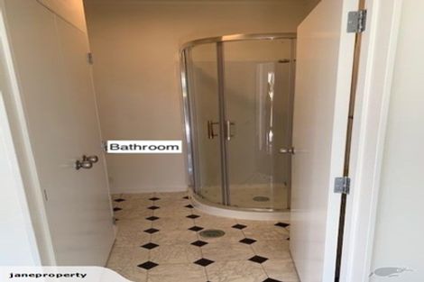 Photo of property in 12 Hugh Brown Drive, New Lynn, Auckland, 0600