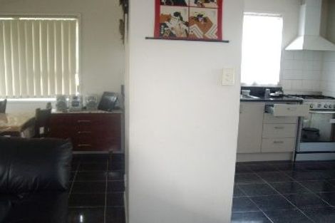 Photo of property in 7 Merida Place, Unsworth Heights, Auckland, 0632