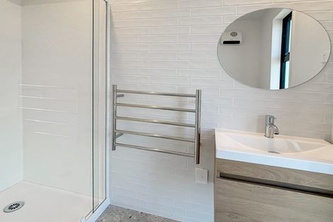 Photo of property in 3/9 Whittington Avenue, Woolston, 8023