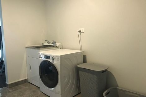 Photo of property in 8 Robley Road, Pyes Pa, Tauranga, 3112