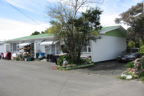Photo of property in 90a Parkers Road, Tahunanui, Nelson, 7011