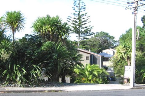 Photo of property in 1/10 Marina Road, Torbay, Auckland, 0630