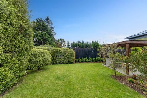 Photo of property in 8 Ngawhatu Road, Stoke, Nelson, 7011