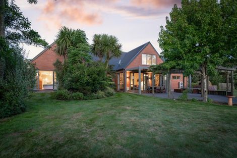 Photo of property in 1 Twin Oaks Drive, Tamahere, Hamilton, 3283