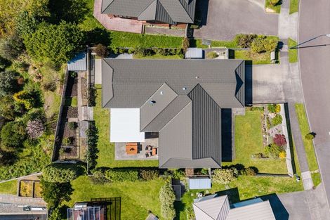 Photo of property in 3 Catlins Glen, Aotea, Porirua, 5024