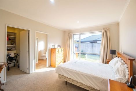 Photo of property in 45 Sovereign Boulevard, Kaiapoi, 7630