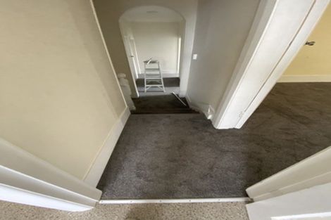 Photo of property in 9 Cargill Street, Dunedin Central, Dunedin, 9016