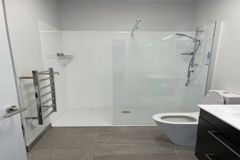 Photo of property in 11/2u Hindmarsh Street, Johnsonville, Wellington, 6037