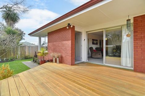 Photo of property in 97 Roberta Drive, Somerfield, Christchurch, 8024