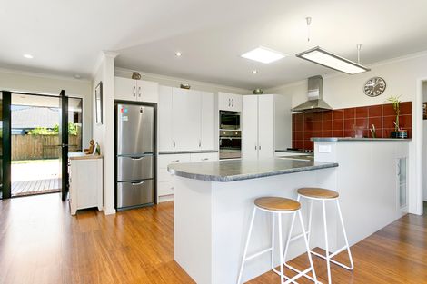 Photo of property in 22b Madison Street, Cambridge, 3434