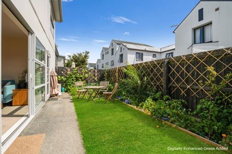 Photo of property in 1/40 Macaulay Street, Addington, Christchurch, 8024