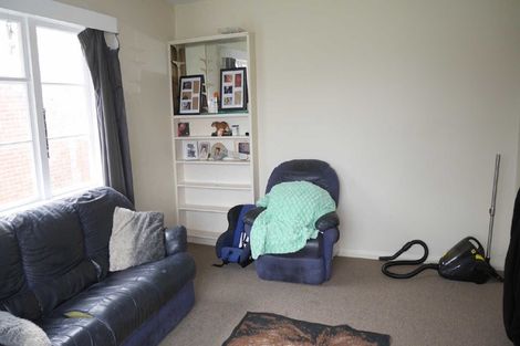 Photo of property in 55 Centennial Avenue, Riccarton, Christchurch, 8041