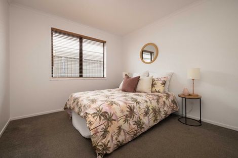 Photo of property in 11 Flack Street, Pyes Pa, Tauranga, 3112