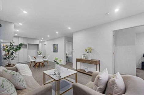 Photo of property in 56 Cosgrave Road, Papakura, 2110
