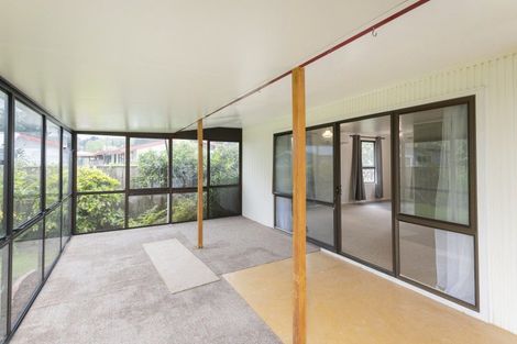Photo of property in 6 Edward Street, Mangapapa, Gisborne, 4010