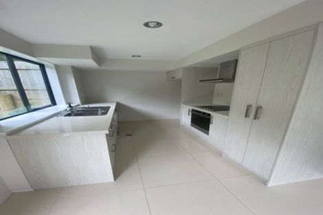 Photo of property in 69u7 Sheridan Terrace, Johnsonville, Wellington, 6037
