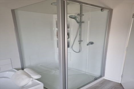 Photo of property in 2/49 Bishop Street, St Albans, Christchurch, 8014