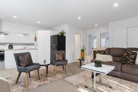 Photo of property in 503/11 Kamahi Crescent, Papamoa Beach, Papamoa, 3118