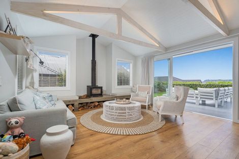 Photo of property in 14 Ataahua Views Terrace, Wharekaho, Whitianga, 3510