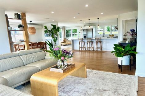 Photo of property in 34 Mackesy Road, Parahaki, Whangarei, 0112