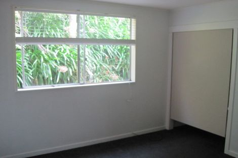 Photo of property in 63 Buckley Road, Southgate, Wellington, 6023