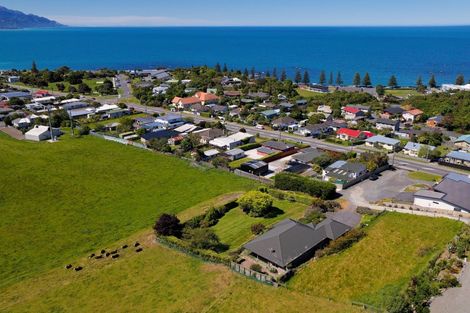 Photo of property in 6 Shearwater Drive, Woolston, Christchurch, 8023