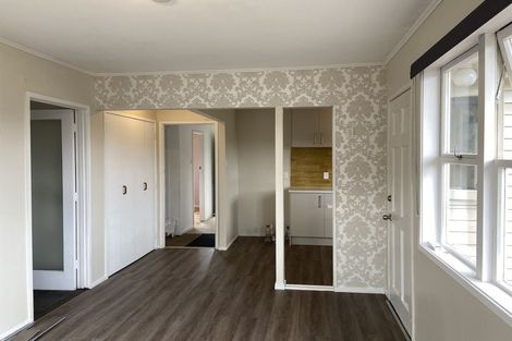 Photo of property in 40 Lingfield Street, Glenfield, Auckland, 0629