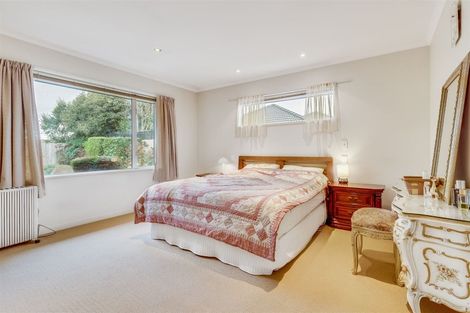 Photo of property in 355 Halswell Road, Halswell, Christchurch, 8025