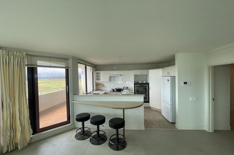 Photo of property in The Links, 378-382 Kapiti Road, Paraparaumu Beach, Paraparaumu, 5032