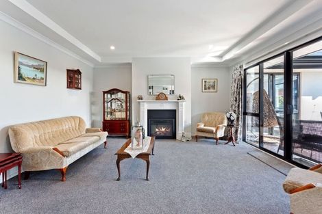 Photo of property in 10 Wakeman Way, Kaiapoi, 7630