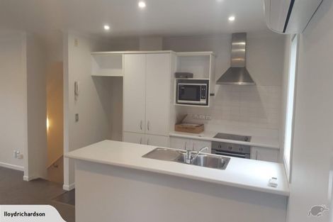 Photo of property in 11/27 The Rigi, Northland, Wellington, 6012