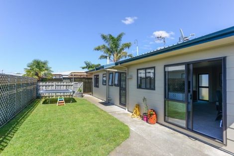 Photo of property in 205 Avondale Road, Greenmeadows, Napier, 4112