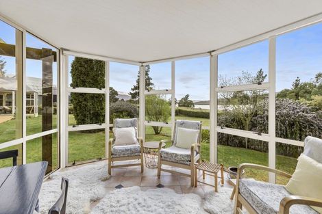 Photo of property in 14 Bell Avenue, Cromwell, 9310
