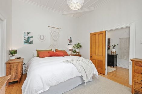 Photo of property in 507 Childers Road, Te Hapara, Gisborne, 4010